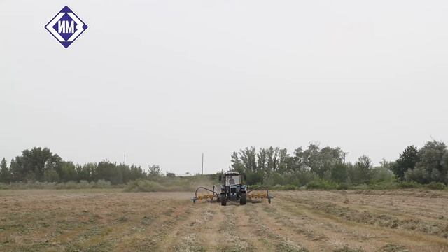 Грабли-ворошилки смотреть онлайн
