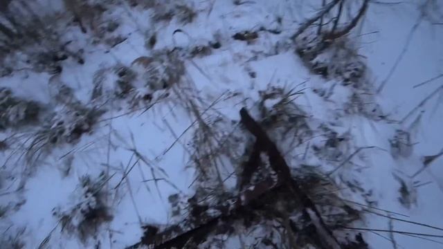 Самое лучшее время для копа! Хотел найти одну рельсу, но... смотреть онлайн