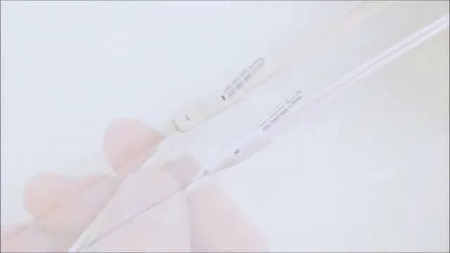 наушники xiaomi basic смотреть онлайн