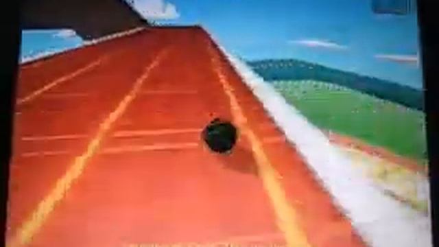 Three Fold Maze (20.79s) смотреть онлайн