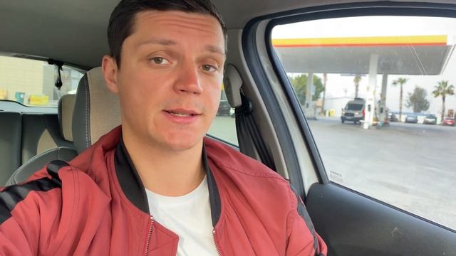 Как получить карту в Турции без депозита? Проверенный способ! смотреть онлайн