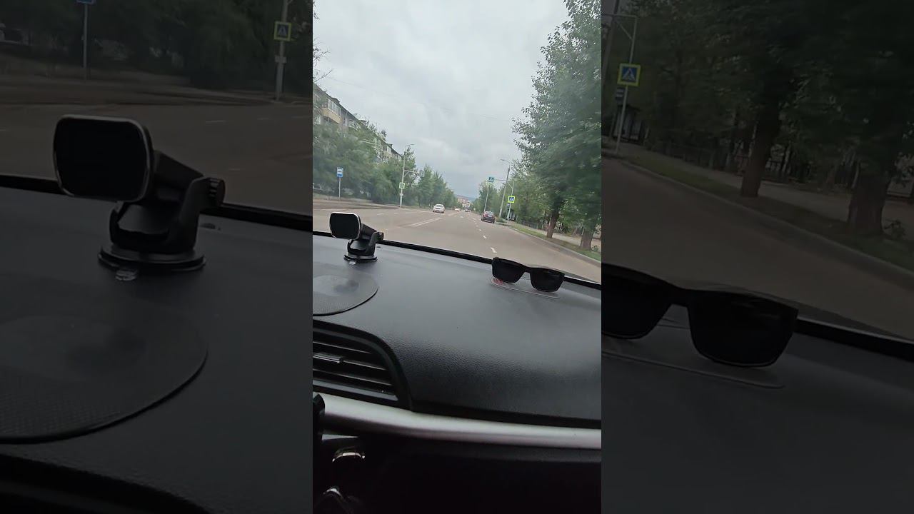 #crazyinstructor #автошкола смотреть онлайн