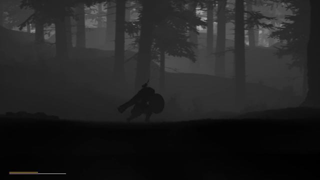 Song of Iron - Demo Gameplay смотреть онлайн