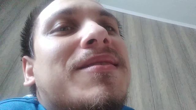 Гениальные обновления