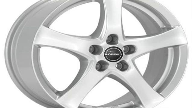 bridgestone-blizzak-dm-v1-tire Reviews смотреть онлайн