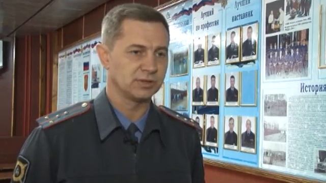 закон имеет обратную силу смотреть онлайн