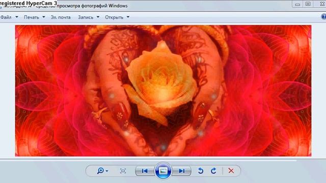 1ЫЙ ЭНЕРГОЦЕНТР.... МУЛАДХАРА ЧАСТЬ 1 смотреть онлайн