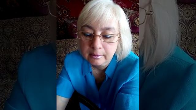 "ДАВАЙТЕ БУДЕМ БЕРЕЖНЕЙ ДРУГ К ДРУГУ" (Н.Евстигнеева) смотреть онлайн