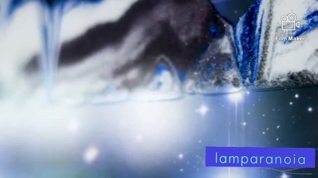 Lampes De Relaxation (lamparanoia)