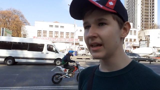 18 бетономешалок смотреть онлайн