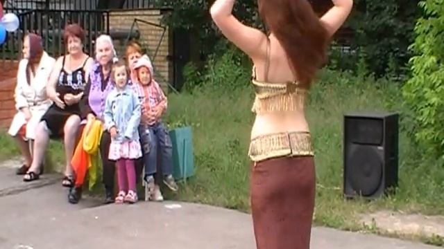 Платок + табла смотреть онлайн