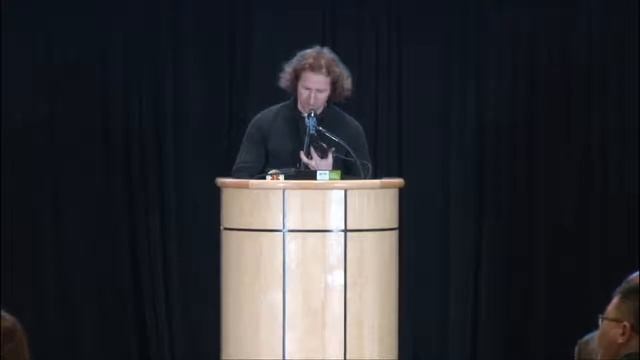 Lightning talks смотреть онлайн