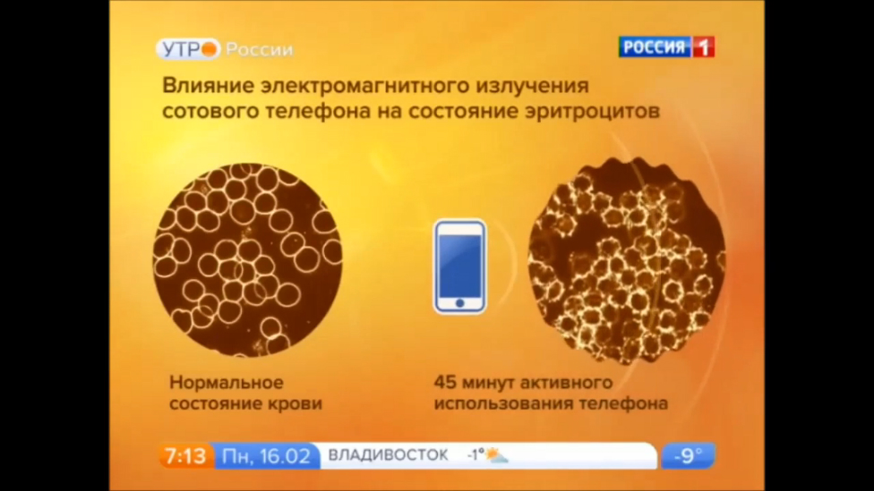 Мобильные телефоны портят кровь смотреть онлайн