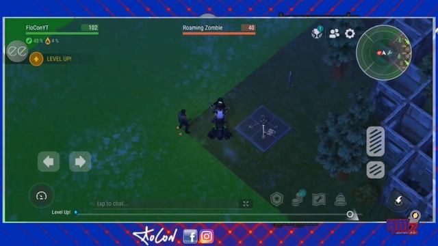 INFINITE SCREEN LOADING MODS BUG FIXED | HACK LAST DAY ON EARTH: SURVIVAL 1.17.1 (Season9) смотреть онлайн