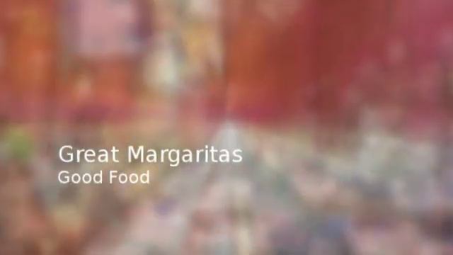 Agave Restaurant in Summerlin Nevada смотреть онлайн