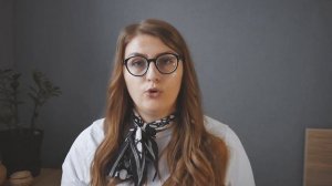 Как стать веб-дизайнером. С чего начать?