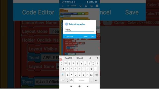free fire injector swb file v3 смотреть онлайн