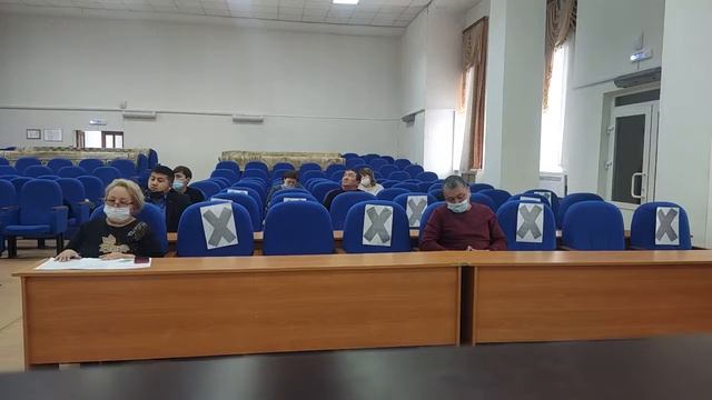 ТОО "АЖДАР И К" №22091111001 смотреть онлайн