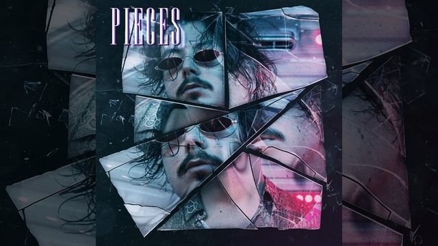 Pieces