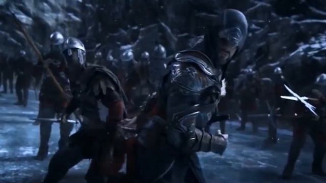 Выбор_Майера_VioletBlackish смотреть онлайн