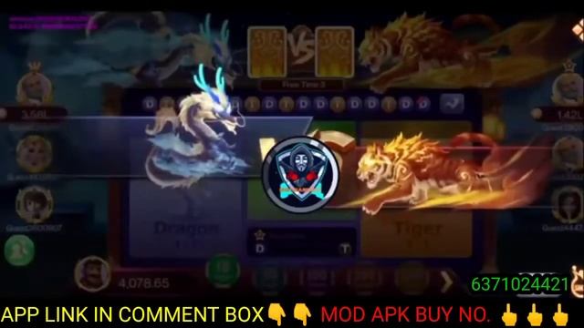 RUMMY MOD APK - How to Make the Best Rummy Player out There! смотреть онлайн