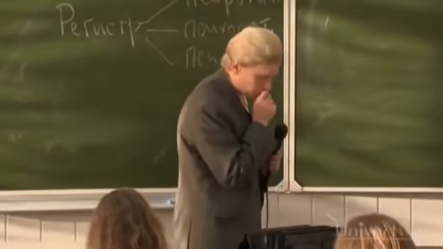 15 Патологические личности смотреть онлайн