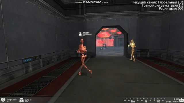 Дроиды сражаются с клоношвайнами | Гаррес Мед | Клоны Арми смотреть онлайн