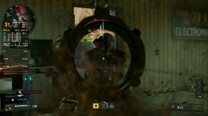 AMD A8-9600 Test in 6 Games (2019)