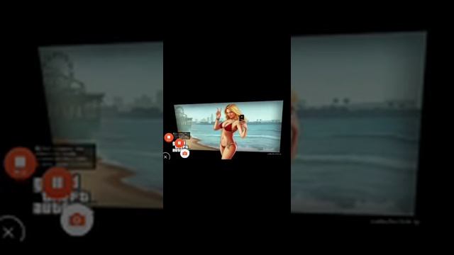Гта 5 скачать телефон кыргызча смотреть онлайн