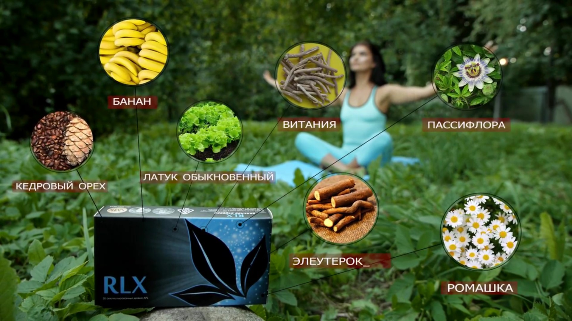 RLX - СИЛЬНЕЕ СТРЕССА.mp4