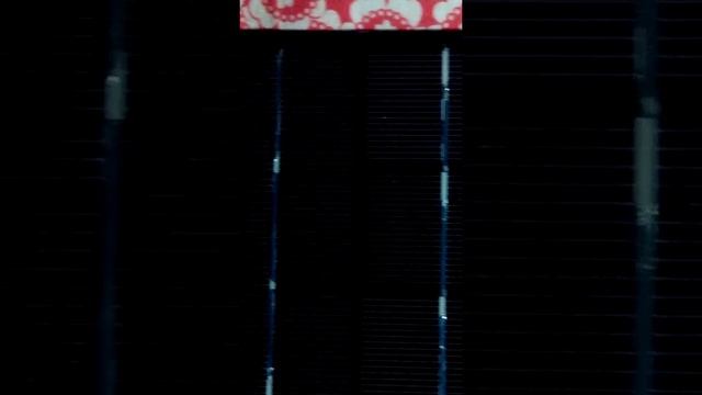 получил вот такие панели -такого качества-что скажите ? смотреть онлайн