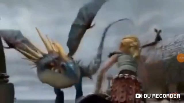 Беззубик клип под песню Кислород смотреть онлайн