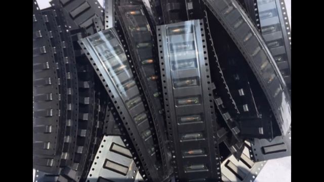 ID 13 Honda ID 48 Megamos ID 8E Honda ID 48CAN Skoda VW Audi смотреть онлайн