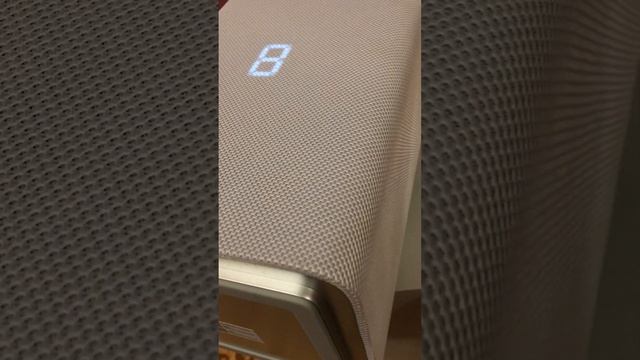 Яндекс станция MAX (МАКС), как Блютус (Bluetooth), работает с Айфон (iPhone) и Андроид (Android) смотреть онлайн