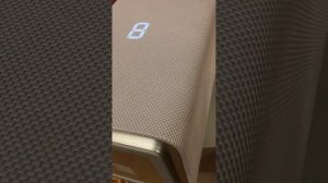 Яндекс станция MAX (МАКС), как Блютус (Bluetooth), работает с Айфон (iPhone) и Андроид (Android)