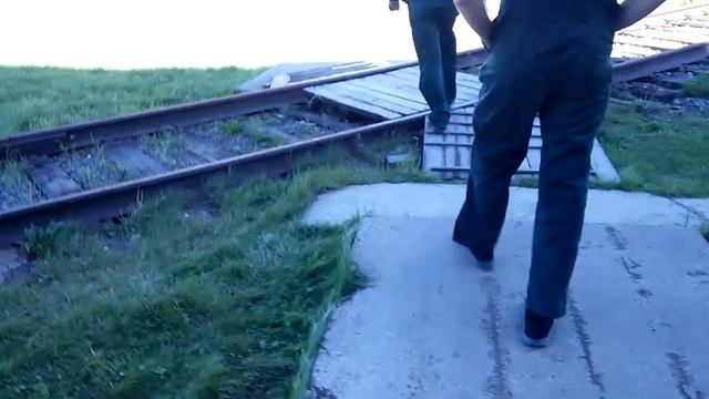 С днём рождения начальник. смотреть онлайн