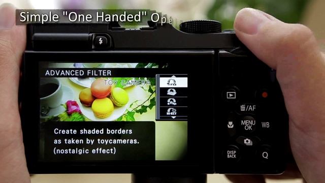 Introducing the FUJIFILM X-A1 entry-level interchangeable-lens camera. смотреть онлайн