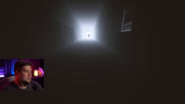 ? Вечерний Стрим - PHASMOPHOBIA НА ВЕБКУ! @TheBrainDit , @LetsPlayOSG , @DariyaRain смотреть онлайн