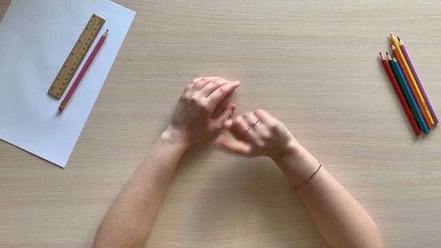 Занятие по развитию речи тема: «насекомые» смотреть онлайн