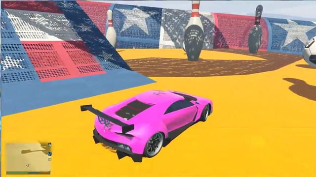 МУЛЬТИКИ ПРО МАШИНКИ. МУЛЬТИКИ ДЛЯ ДЕТЕЙ. РАЗВИВАЮЩИЕ ИГРУШКИ смотреть онлайн