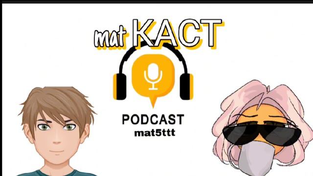 ИНЖИР - КАК СОЗДАЛ КАНАЛ, ПЕРВЫЙ ТРЕК,ЗАРАБОТОК, - Matкаст смотреть онлайн