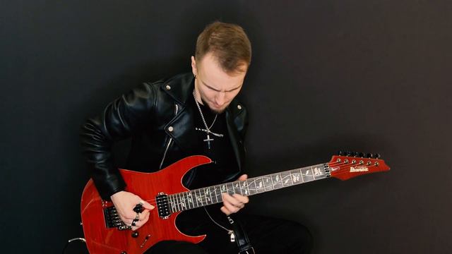 Соло Ария Возьми мое сердце смотреть онлайн