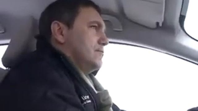 11.04.12 Перекресток смотреть онлайн