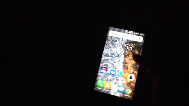 УЛЬТРАФИОЛЕТ ИЗ ТЕЛЕФОНА ??? FAKE? смотреть онлайн