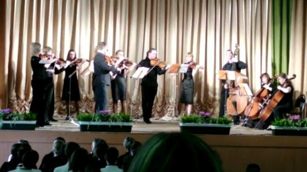 2010 05 20 - 2010 05 23 - Young Voices-2010 - snn - 1