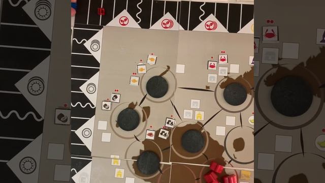 Tui Viti Week 8 смотреть онлайн