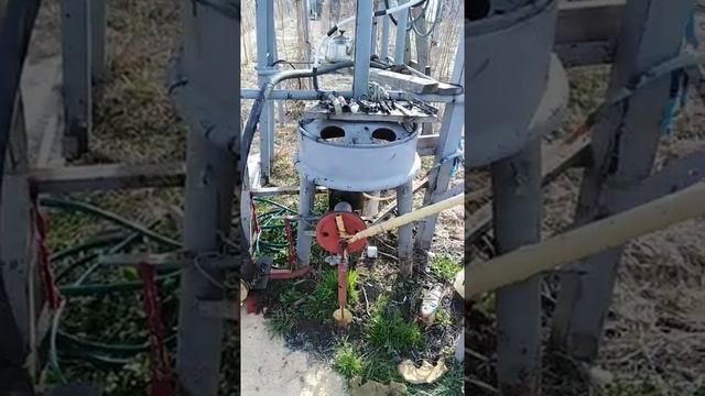 Ветрогенератор своими руками работает на все 100% смотреть онлайн