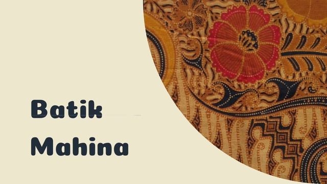 BATIK VAN JAVA, 089-763-642-84 Terbaru/Terupdate baju batik elegan wanita Lhakseumawe смотреть онлайн