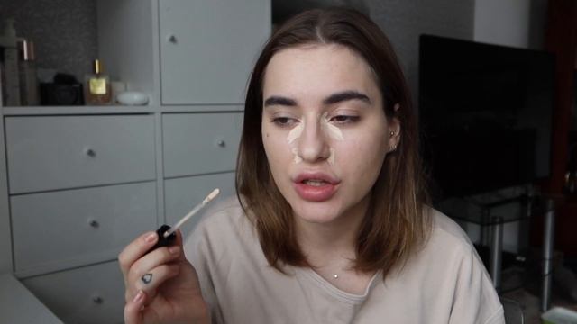 GRWM | Собирайся со мной на работу смотреть онлайн