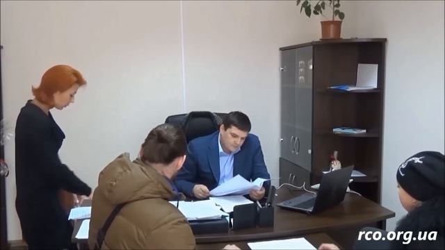 Халявчики архитектурно-строительной инспекции смотреть онлайн